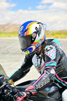 media/May-10-2024-2WTD (Fri) [[c88d7990af]]/Group B/Session 4-Gridshots/